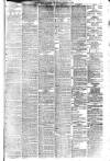 London Evening Standard Wednesday 11 March 1896 Page 7