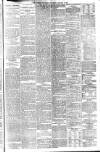 London Evening Standard Thursday 02 January 1896 Page 5