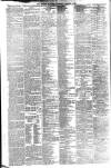 London Evening Standard Thursday 02 January 1896 Page 8