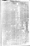 London Evening Standard Friday 03 January 1896 Page 3