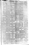 London Evening Standard Friday 03 January 1896 Page 5