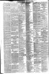 London Evening Standard Friday 03 January 1896 Page 8