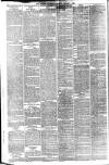 London Evening Standard Saturday 04 January 1896 Page 2