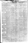London Evening Standard Monday 06 January 1896 Page 2