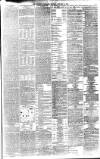 London Evening Standard Monday 06 January 1896 Page 3