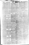 London Evening Standard Tuesday 07 January 1896 Page 2