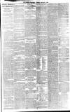 London Evening Standard Tuesday 07 January 1896 Page 5