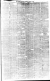 London Evening Standard Tuesday 07 January 1896 Page 7