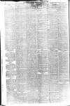 London Evening Standard Wednesday 08 January 1896 Page 2