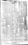 London Evening Standard Wednesday 08 January 1896 Page 3