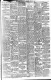 London Evening Standard Wednesday 08 January 1896 Page 5