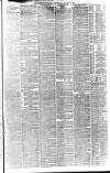 London Evening Standard Wednesday 08 January 1896 Page 7