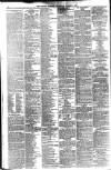 London Evening Standard Wednesday 08 January 1896 Page 8