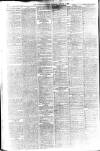 London Evening Standard Thursday 09 January 1896 Page 2