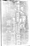 London Evening Standard Thursday 09 January 1896 Page 3