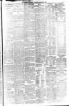 London Evening Standard Thursday 09 January 1896 Page 5