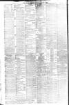 London Evening Standard Thursday 09 January 1896 Page 6