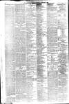 London Evening Standard Thursday 09 January 1896 Page 8