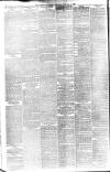 London Evening Standard Saturday 11 January 1896 Page 2