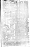 London Evening Standard Saturday 11 January 1896 Page 3