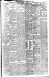 London Evening Standard Saturday 11 January 1896 Page 5