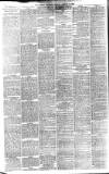 London Evening Standard Monday 13 January 1896 Page 2