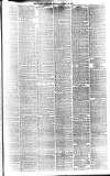 London Evening Standard Monday 13 January 1896 Page 7