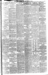 London Evening Standard Wednesday 15 January 1896 Page 5