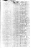 London Evening Standard Wednesday 15 January 1896 Page 7