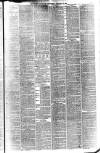London Evening Standard Wednesday 22 January 1896 Page 7