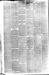 London Evening Standard Thursday 23 January 1896 Page 2