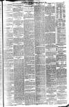 London Evening Standard Thursday 23 January 1896 Page 5