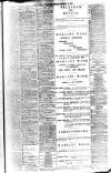 London Evening Standard Friday 24 January 1896 Page 3