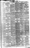 London Evening Standard Friday 24 January 1896 Page 5