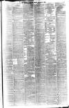 London Evening Standard Friday 24 January 1896 Page 7