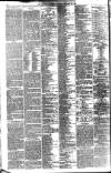 London Evening Standard Friday 24 January 1896 Page 8