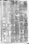 London Evening Standard Saturday 01 February 1896 Page 3