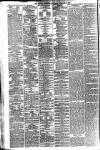 London Evening Standard Saturday 01 February 1896 Page 4