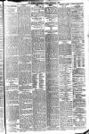 London Evening Standard Saturday 01 February 1896 Page 5