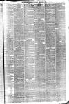 London Evening Standard Saturday 01 February 1896 Page 7