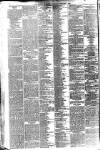 London Evening Standard Saturday 01 February 1896 Page 8