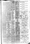 London Evening Standard Monday 03 February 1896 Page 2