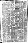 London Evening Standard Monday 03 February 1896 Page 3