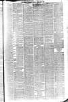 London Evening Standard Monday 03 February 1896 Page 6