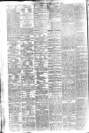 London Evening Standard Saturday 08 February 1896 Page 4