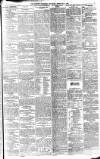 London Evening Standard Saturday 08 February 1896 Page 5