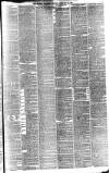 London Evening Standard Monday 10 February 1896 Page 7