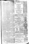London Evening Standard Tuesday 11 February 1896 Page 3