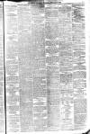 London Evening Standard Wednesday 12 February 1896 Page 5
