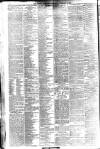 London Evening Standard Wednesday 12 February 1896 Page 8